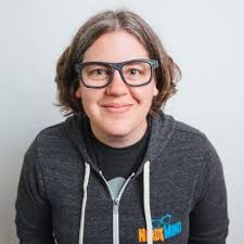 Career Solutions Group is pleased to announce that we are celebrating our  20th year in business! Since 1998, we have been working with job seekers  and organizations to find new jobs or