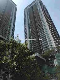 Contact us for private viewing session: Mont Kiara 10 For Sale Rent Mont Kiara Property Malaysia Property Property For Sale And Rent In Kuala Lumpur Kuala Lumpur Property Navi