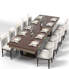 It is a modern table set steeped in creativity and it will add a sophisticated touch to your dining space. Modern Dining Room Sets Wood Dining Table Modern Modern Dining Room Tables Modern Dining Room Set