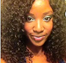100% virgin mongolian human virgin thick hair. Mongolian Loose Curly Hair