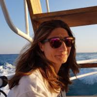 200+ perfiles de «Bussolini»