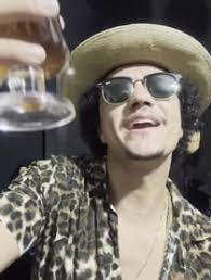 Johnny Matos's Instagram, Twitter & Facebook