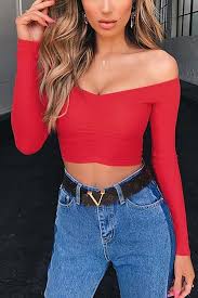 Pin On Fashion