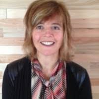 Melissa Moscato's Instagram, Twitter & Facebook