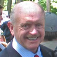 Elizabeth Durling Email & Phone Number