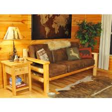 We have just the right rustic furnishing for your rustic bedroom, dining room, living room, rustic office or outdoor environment. Log Sofas Rustic Sofa Sets Rocky Top Furniture