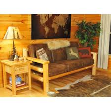 46560 fremont blvd, 414 fremont, ca 94538. Log Sofas Rustic Sofa Sets Rocky Top Furniture