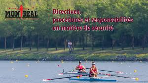 Quality of life begins with your home. Accueil
