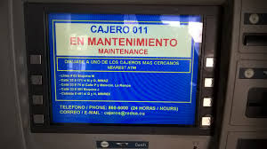 Die bank wüstenrot & württembergische ag. Geld Abheben In Kuba Kreditkarten Oder Doch Lieber Bargeld