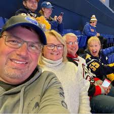 Summer soccer practices for kids in Dekalb, Illinois available