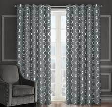Entdecke rezepte, einrichtungsideen, stilinterpretationen und andere ideen zum ausprobieren. 20 Best Living Room Curtain Designs With Pictures In 2021