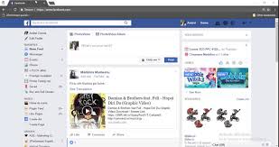 Learn how to leverage facebook marketing and advertising to promote your affiliate website. Tutorial How To Do Affiliate Marketing On A Facebook Page