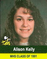 Happy National Face Mask Day and Happy Birthday