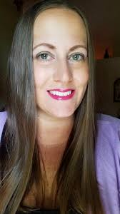 How did I do with burgundy outfit?