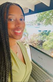 Sergio Bocanegra's Instagram, Twitter & Facebook