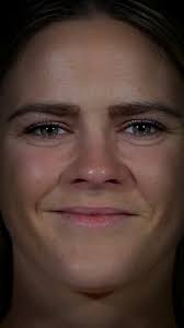 Olympic swimmer Shayna Jack backs Can We Talk? campaign