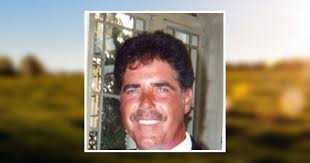 Richard Greene Obituary January 20, 2011