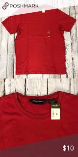 New Tall Eddie Bauer T Shirt Xl New Tall Eddie Bauer T Shirt Xl Eddie Bauer Shirts Tees Short Sleeve Shirts Eddie Bauer Clothes Design
