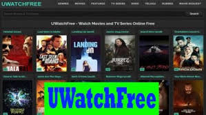 My favorites are the ones where you can find just about anything you're looking for, but i've included a few specialty torrent. Uwatchfree Web Series Timesofnewspaper