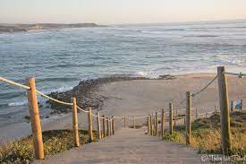 Read hotel reviews and choose the best hotel deal for your stay. Wandern Portugal Fishermen S Trail Algarve Vila Nova De Milfontes