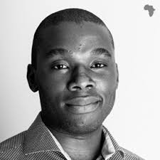 umuntu is a bulletin in black and white for friends and funders of the  Other Foundation