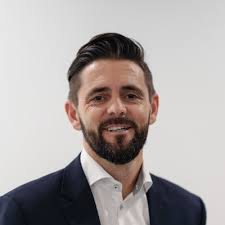 Melvin Dow auf LinkedIn: #ai #innovation #teamwork #zukunftgestalten