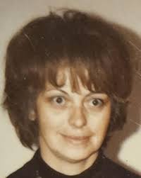 Lois Grace Byrum Obituary (2024)