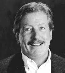 Turmoil' in city fire department acknowledged