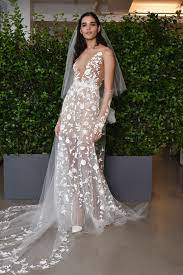 Wedding dresses 2019 presented at the fashion week have really surprised everyone. Top Wedding Dress Designers 2019 Off 72 Buy