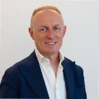 Fausto Macias Email & Phone Number