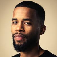 2900+ "Hudspeth" profiles