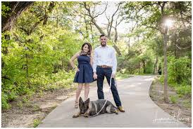 It is wonderful place to visit in the city. Colleyville Nature Center Tony Appy Dallas Wedding Portrait Photographer Lyncca Harvey
