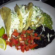 Restaurante Gringo Grill Cantina Tucson Az Opentable