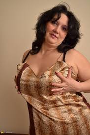 mature sex toy 16 images (storage number: 13609)