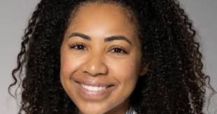 Catherine Bridges, DNP