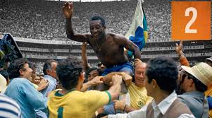Keto Jane 10 Skuadrat Me Te Forta Ne Histori Te Futbollit Foto Telegrafi