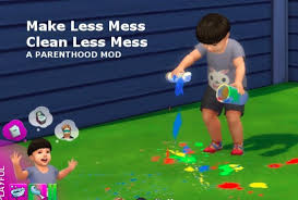 We have gathered all more info about this great mod … Best Sims 4 Toddler Mods You Won T Be Able To Play Without