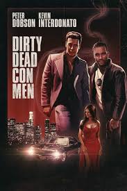 Pin On Download123movieshd 1080p