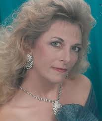 Munz-Pirnstill Funeral Home