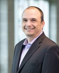 St. Mary's Bank Promotes Mas to Associate IT Director