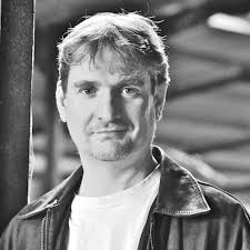 The Cageance Project