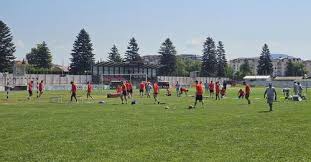 Image result for tbn:_gSpZ3JZDpwqpM::www5.0zz0.com/2007/10/22/14/86858385.jpg