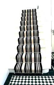 Image Result For Modern Stair Runners Buying Carpet Carpet Runner Stair Runner
