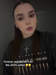 Still so happy I’m seeing them though 🫶🏻 #chaseatlantic #lostinheaven  #lostinukeutour #fyp #disconnect #chaseatlanticconcert