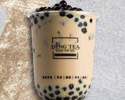 Ding Tea Anaheim Menu Anaheim Order Ding Tea Anaheim Delivery Online Postmates
