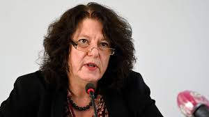 Frankfurt: Neuer Amtssitz: Teurer Alleingang von Bau-Dezernentin Weber?