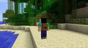 Backpacks Mod Minecraft Mods Minecraft Backpack Minecraft