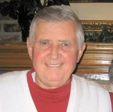 Beach landings, bombing runs and death camp liberations: Gary Swanson has  recorded thousands of war stories