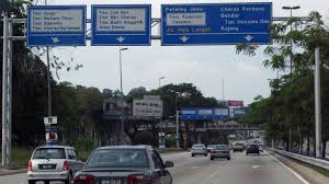 Check spelling or type a new query. Jalan Cheras Infront Of Leisure Mall Mapio Net