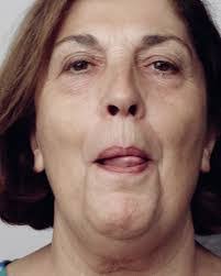 Brittney Maynard's Instagram, Twitter & Facebook